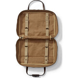 Filson Pullman Bag Small | Tan 11070346