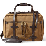 Filson Pullman Bag Small | Tan 11070346