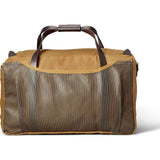 Filson Excursion Bag | Dark Tan 11070347