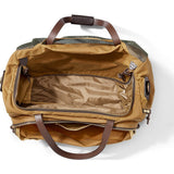 Filson Excursion Bag | Dark Tan 11070347