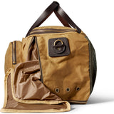 Filson Excursion Bag | Dark Tan 11070347