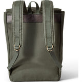 Filson Ranger Backpack | Otter Green 11070381