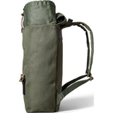 Filson Ranger Backpack | Otter Green 11070381