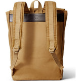 Filson Ranger Backpack | Tan 11070381