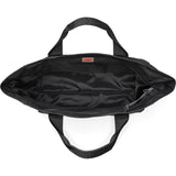 Filson Large Grab 'N' Go Tote | Black 11070391-BL