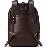 Filson Weatherproof Journeyman Backpack | Sierra Brown- 11070398