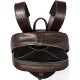 Filson Weatherproof Journeyman Backpack | Sierra Brown- 11070398