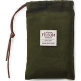 Filson Bi-Fold Wallet | Brown 11070399