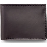 Filson Bi-Fold Wallet | Brown 11070399