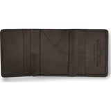 Filson Tri-Fold Wallet | Moss 11070400