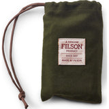 Filson Tri-Fold Wallet | Moss 11070400