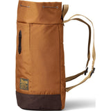 Filson Small Day Pack Backpack | Whiskey 11070413-Whiskey