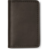 Filson Card Case | Moss 11070420