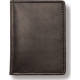 Filson Passport & Card Case | Brown 11070423Brown