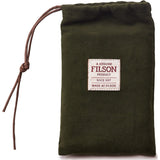 Filson Passport & Card Case | Moss 11070423