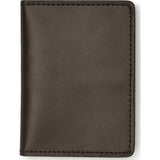 Filson Passport & Card Case | Moss 11070423