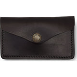 Filson Snap Wallet | Brown 11070440Brown
