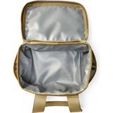 Filson Soft-Sided Lunch Cooler | Dark Tan 11070448