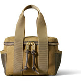 Filson Soft-Sided Lunch Cooler | Dark Tan 11070448