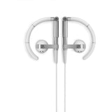 Bang & Olufsen Beoplay Earset Wireless Headphones | White 1646001
