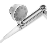 Bang & Olufsen Earset 3i Headphones | White 1108425