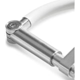 Bang & Olufsen Earset 3i Headphones | White 1108425