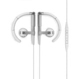 Bang & Olufsen Earset 3i Headphones | White 1108425