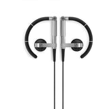Bang & Olufsen Earset 3i Headphones | Black 1108426