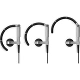 Bang & Olufsen Earset 3i Headphones | Black 1108426