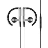 Bang & Olufsen Earset 3i Headphones | Black 1108426