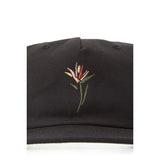 Katin Paradise Hat | One Size