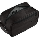 Briggs & Riley Classic Toiletry Kit | Black- 110