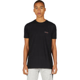 Zanerobe Brand Flintlock Men's T-Shirt | Black