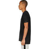 Zanerobe Brand Flintlock Men's T-Shirt | Black