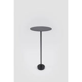 Danese Milano Bincan Light Structure Table