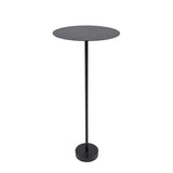 Danese Milano Bincan Light Structure Table