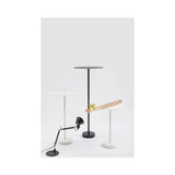 Danese Milano Bincan Light Structure Table