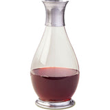 Match Extra Tall Carafe