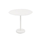 Danese Milano Bincan Light Structure Table