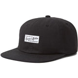 Katin Classic Hat | One Size