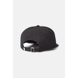 Katin Classic Hat | One Size