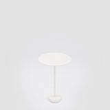 Danese Milano Bincan Light Structure Table