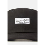 Katin Classic Hat | One Size