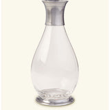 Match Extra Tall Carafe
