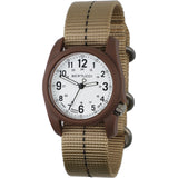 Bertucci DX3 Plus Watch | Nylon Strap