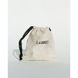 L:A Bruket Face Travel Kit 10 ml | Set of 3