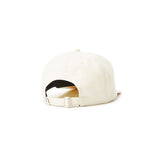 Katin Classic Hat | One Size