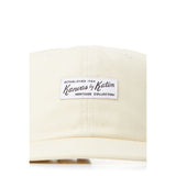 Katin Classic Hat | One Size