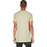 Zanerobe League Flintlock Men's T-Shirt | Moss