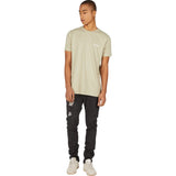 Zanerobe League Flintlock Men's T-Shirt | Moss